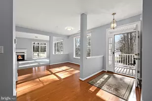 102 Hingham Ln, Ocean Pines, MD 21811 - Photo 5