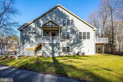 102 Hingham Lane #27, Ocean Pines, MD 21811 - Photo 25