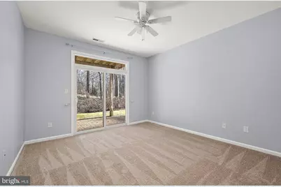 102 Hingham Lane #27, Ocean Pines, MD 21811 - Photo 19