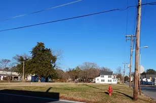 437 W Market St, Snow Hill, MD 21863 - Photo 1