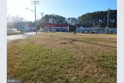 437 W Market Street, Snow Hill, MD 21863 - Photo 3