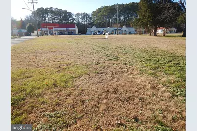 437 W Market Street, Snow Hill, MD 21863 - Photo 5