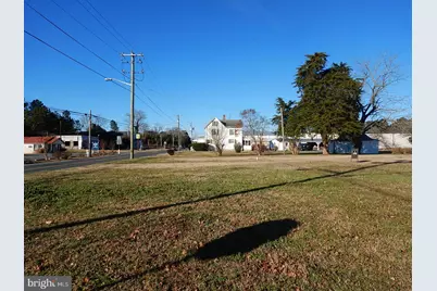 437 W Market Street, Snow Hill, MD 21863 - Photo 9