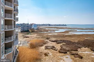 121 81st St, Ocean City, MD 21842 - Photo 47