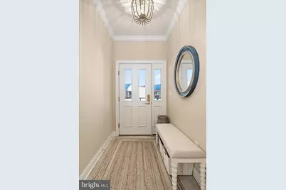 121 81st Street #404, Ocean City, MD 21842 - Photo 5