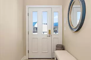 121 81st St, Ocean City, MD 21842 - Photo 5