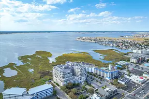 121 81st St, Ocean City, MD 21842 - Photo 3