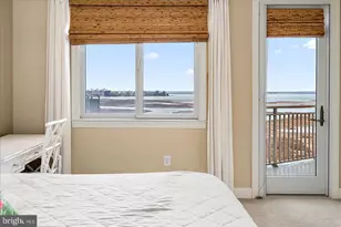 121 81st St, Ocean City, MD 21842 - Photo 27