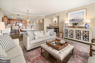 121 81st St, Ocean City, MD 21842 - Photo 13