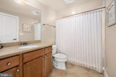 121 81st Street #404, Ocean City, MD 21842 - Photo 41