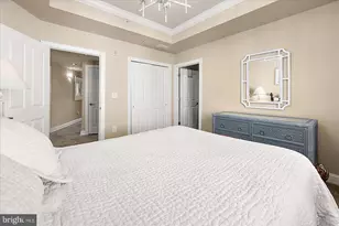 121 81st St, Ocean City, MD 21842 - Photo 35