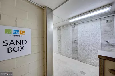 121 81st Street #404, Ocean City, MD 21842 - Photo 11