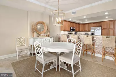 121 81st Street #404, Ocean City, MD 21842 - Photo 19