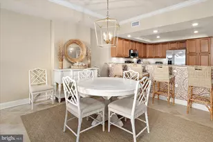 121 81st St, Ocean City, MD 21842 - Photo 19