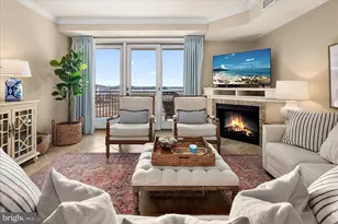 121 81st St, Ocean City, MD 21842 - Photo 7