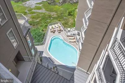 121 81st Street #404, Ocean City, MD 21842 - Photo 7