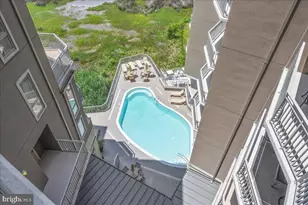 121 81st St, Ocean City, MD 21842 - Photo 7