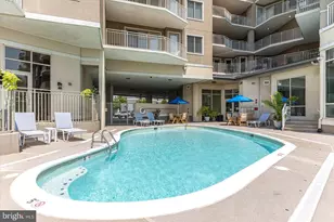 121 81st St, Ocean City, MD 21842 - Photo 53