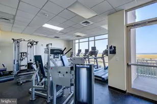 121 81st St, Ocean City, MD 21842 - Photo 9