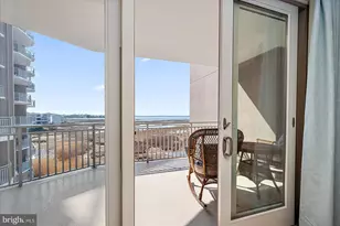 121 81st St, Ocean City, MD 21842 - Photo 9