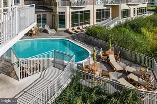 121 81st St, Ocean City, MD 21842 - Photo 17