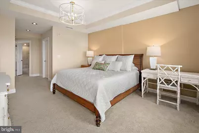 121 81st Street #404, Ocean City, MD 21842 - Photo 29