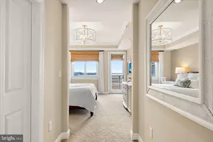 121 81st St, Ocean City, MD 21842 - Photo 23