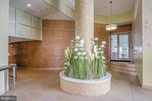 121 81st St, Ocean City, MD 21842 - Photo 15