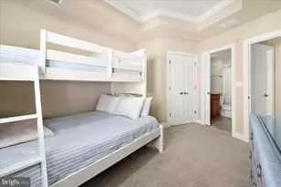 121 81st St, Ocean City, MD 21842 - Photo 39