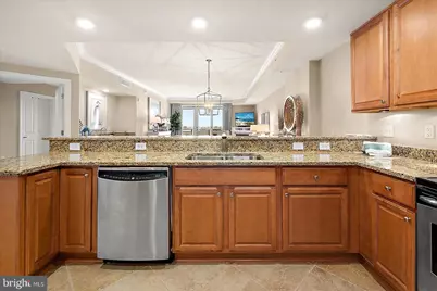 121 81st Street #404, Ocean City, MD 21842 - Photo 15
