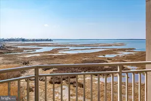 121 81st St, Ocean City, MD 21842 - Photo 49