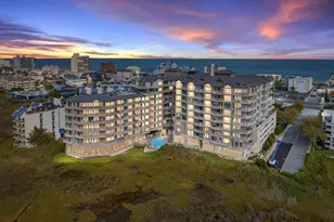 121 81st St, Ocean City, MD 21842 - Photo 1