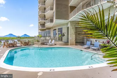 121 81st Street #404, Ocean City, MD 21842 - Photo 57