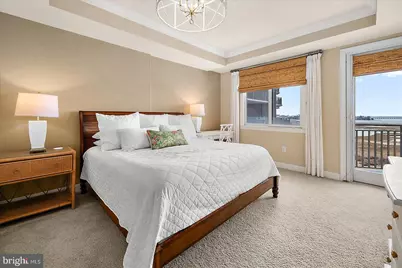 121 81st Street #404, Ocean City, MD 21842 - Photo 25