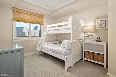 121 81st Street #404, Ocean City, MD 21842 - Photo 37