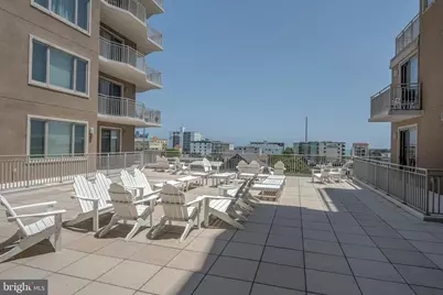 121 81st Street #404, Ocean City, MD 21842 - Photo 13