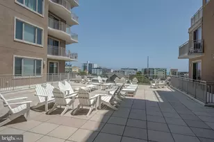 121 81st St, Ocean City, MD 21842 - Photo 13