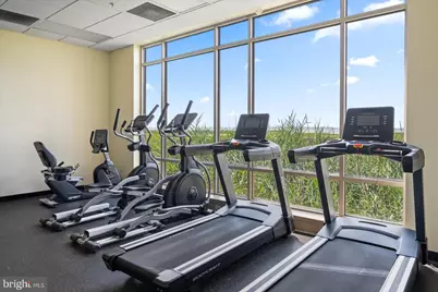 121 81st Street #404, Ocean City, MD 21842 - Photo 63