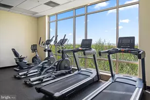 121 81st St, Ocean City, MD 21842 - Photo 63