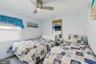15 143rd Street #302, Ocean City, MD 21842 - Photo 11