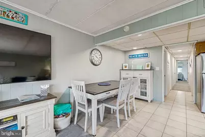 15 143rd Street #302, Ocean City, MD 21842 - Photo 5