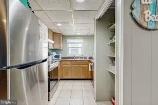 15 143rd St, Ocean City, MD 21842 - Photo 7