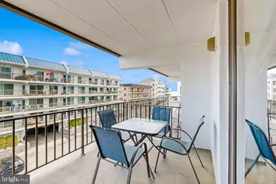 15 143rd Street #302, Ocean City, MD 21842 - Photo 13