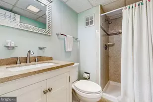 15 143rd St, Ocean City, MD 21842 - Photo 9