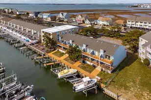 703 94th St, Ocean City, MD 21842 - Photo 21