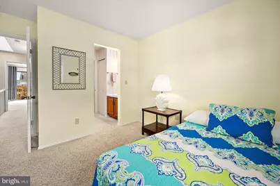 703 94th Street #1, Ocean City, MD 21842 - Photo 17