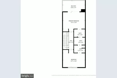 703 94th Street #1, Ocean City, MD 21842 - Photo 27