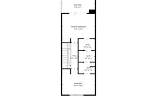 703 94th St, Ocean City, MD 21842 - Photo 27