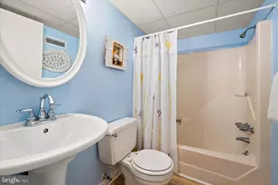 703 94th St, Ocean City, MD 21842 - Photo 29