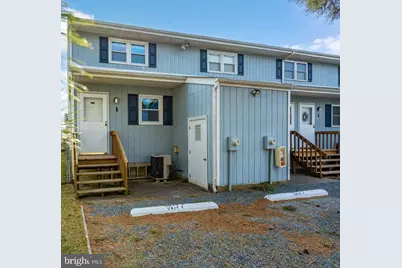703 94th Street #1, Ocean City, MD 21842 - Photo 33
